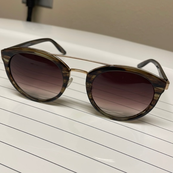 MOUSSY MVSFLARE one wash